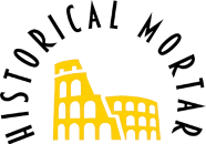 logo_historical_mortar