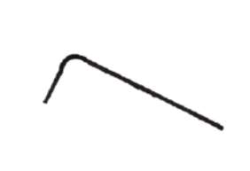 plmtex-karbon-fiber-l-ankraj