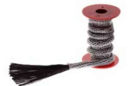 plmtex-puskullu-ankraj